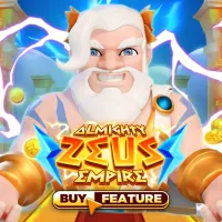 Cá cược Đá Gà 88ax