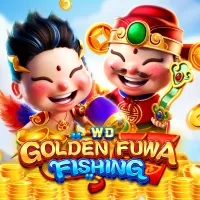 Casino Trực Tuyến 88ax