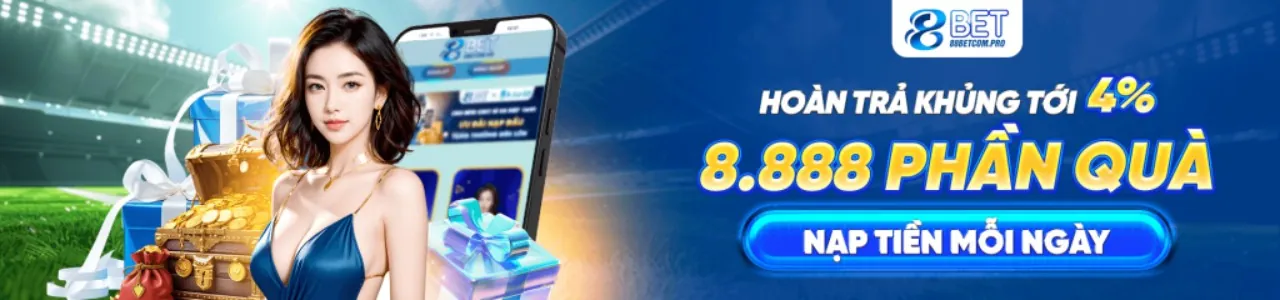 88ax - Nền tảng cá cược di động hàng đầu Việt Nam