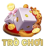 Trải nghiệm di động 88ax