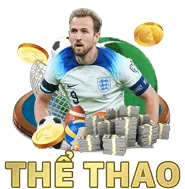 Hỗ trợ khách hàng 88ax